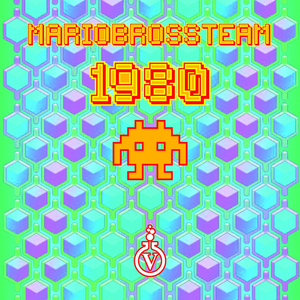 Shuto (Original Mix)