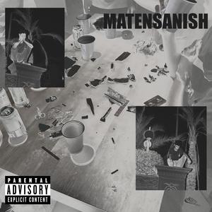 MATENSANISH