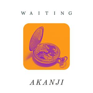 Waiting