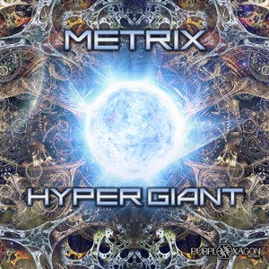 Hyper Giant