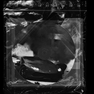 Octopus（2023 NEW MIX）