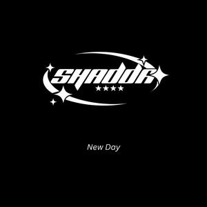 New Day