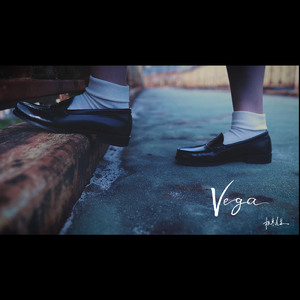 Vega