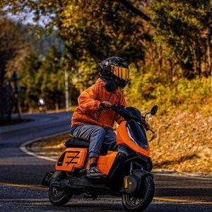 能让我惦记的只有你