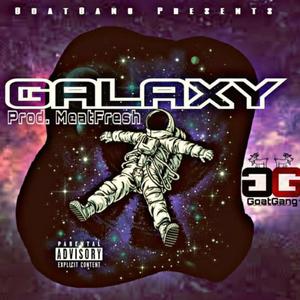 Galaxy