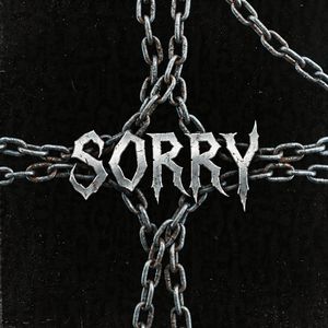 《对不起我搞砸了》