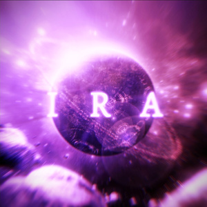 IRA (HARD RENAISSANCE)