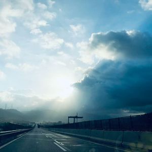 去找无人的地方