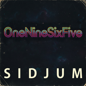 OneNineSixFive