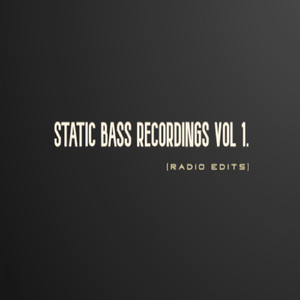 High Noon (Radio Edit)