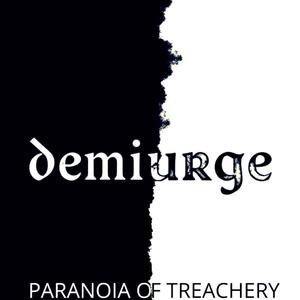 DEMIURGE