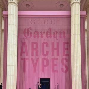 zzX (PROD BY Ljx Ghost)