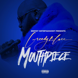 Blue Money (feat. Glasses Malone, Jayo Felony, Snoopy Blue & Big Studd)