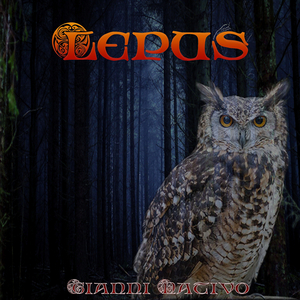 Lepus