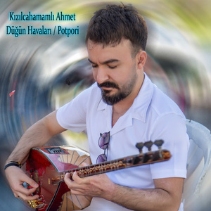 Düğün Havaları Potpori