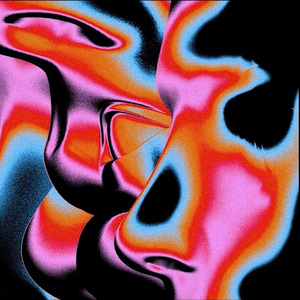 the wekend blinding light type beat 172 Amin#节奏玩家5