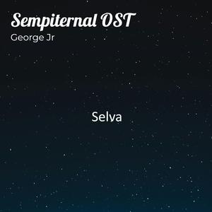 Essa É "De Drogado" Suficiente Para Você?