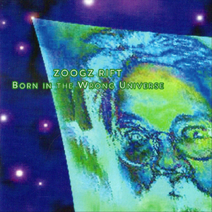 Propeller Beanie Boy