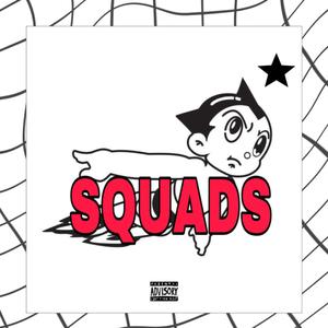 Squads