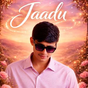 Jaadu