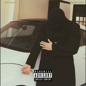 Tem Whisky, Tem o Lança