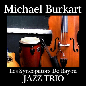 On the Sunny Side of the Street