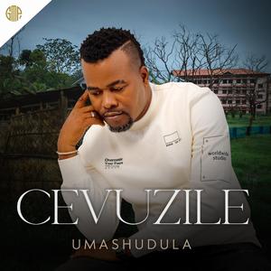 Umashudula (feat. Imeya Kazwelonke)