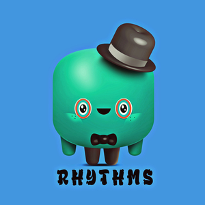 Rythms