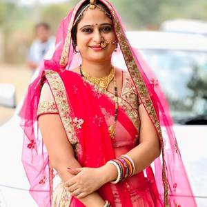 Chana Ki Sabji Ko Khab Panir Mang Ch