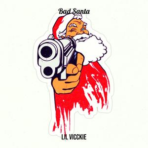 Bad Santa