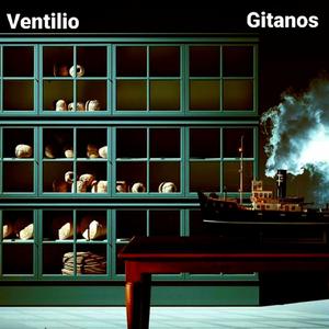 Fantastiche speranze