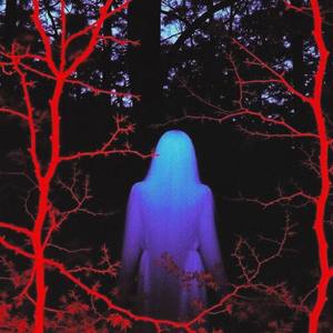 Destroy the World (Slowed)