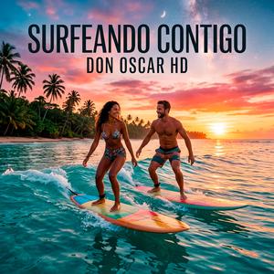 Surfeando Contigo