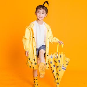 让心飞吧 (关爱留守儿童歌曲) (伴奏)