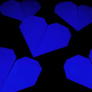 WASSUP (feat. CAMRON)