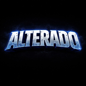 Alterado
