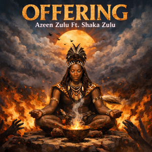 Offering