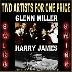 Chatanooga Choo-choo (Original)