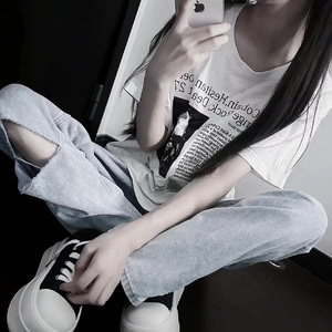 You+江南style(相爱可抵万难)