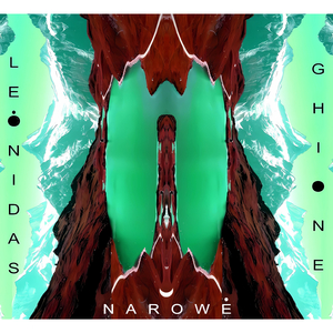 Destrozando el Smoking