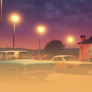 Amintirile (feat. Dj Gropișor)