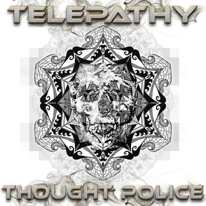 Thought Police