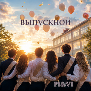 Выпускной