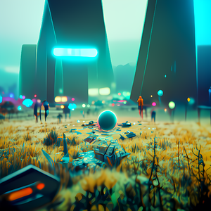 【FREE】rage type beat“刀光剑影”