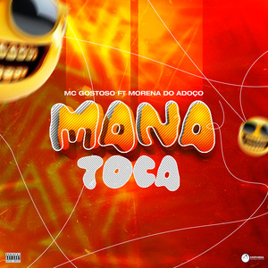 Toca