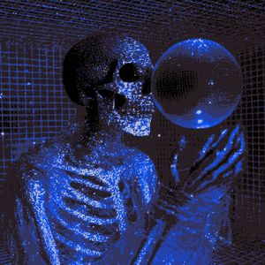 Trap & Rage Type Beat - Balenciaga