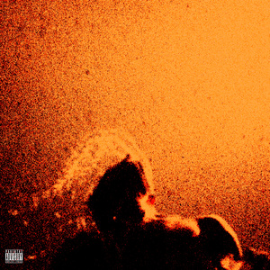 nothing changes if nothing changes