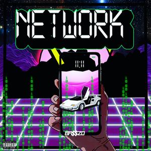 Network