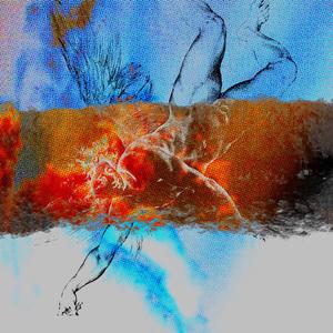 TROPHY EYES (INSTRUMENTAL)