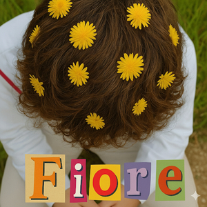 Fiore